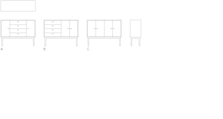 05_Bota_Fargo_Desenho