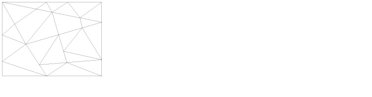 07_Bota_Mary_Desenho